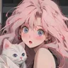 软fufu