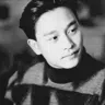 阿杰