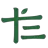 姜十三论坛