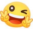 dy:笑哭