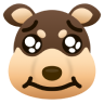 dy:德牧